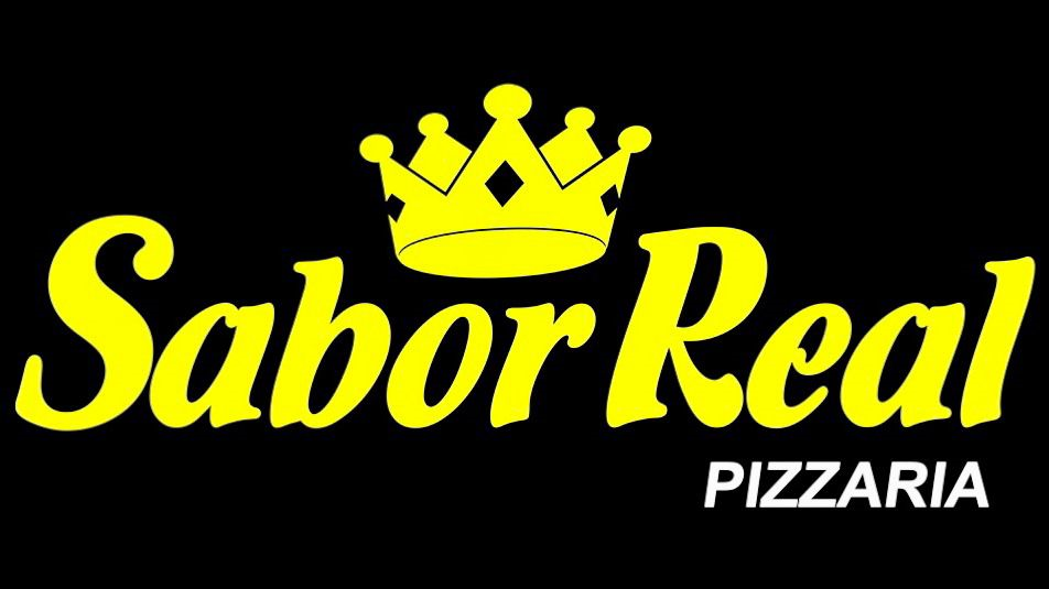 Pizzaria Sabor Real