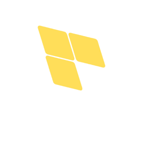 Infosystem