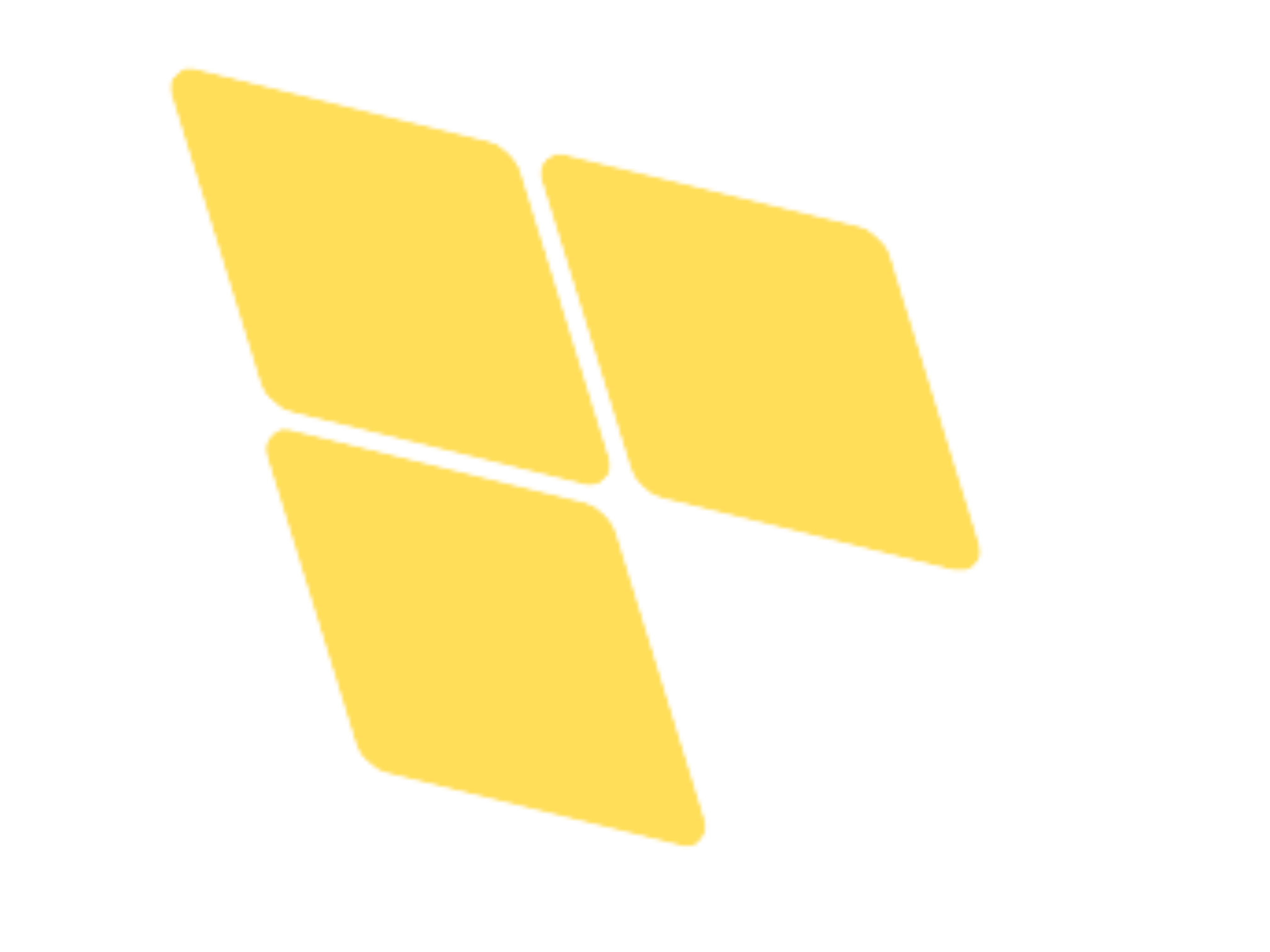 Infosystem